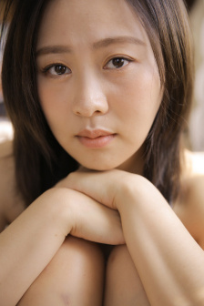 辻沙耶香