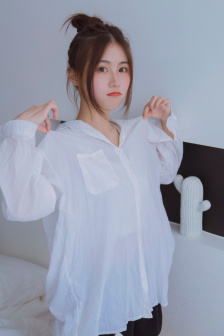 年幼的嫂子
